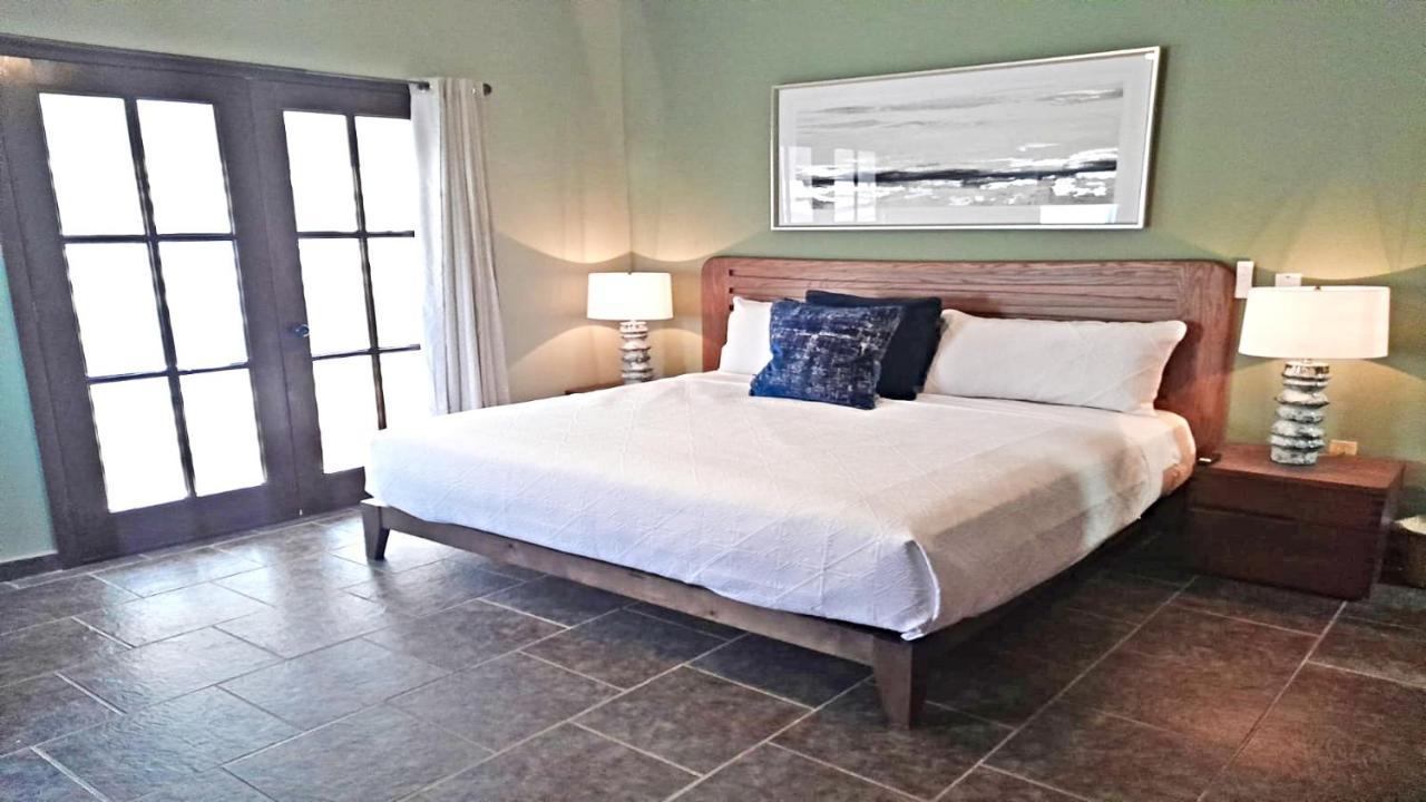 Villa Sonari 4, Inside A Private Complex Of 4 By Kivoya Puerto Peñasco Exterior foto