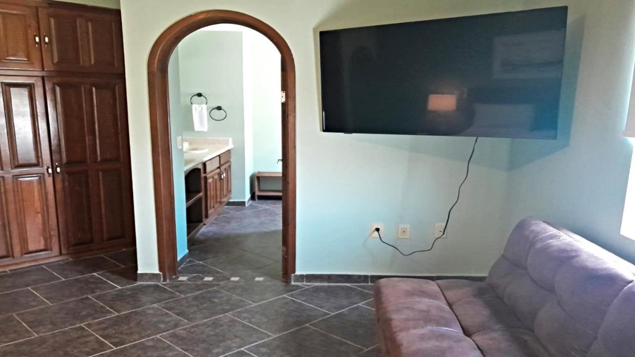 Villa Sonari 4, Inside A Private Complex Of 4 By Kivoya Puerto Peñasco Exterior foto